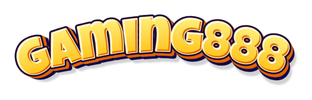 gaming888